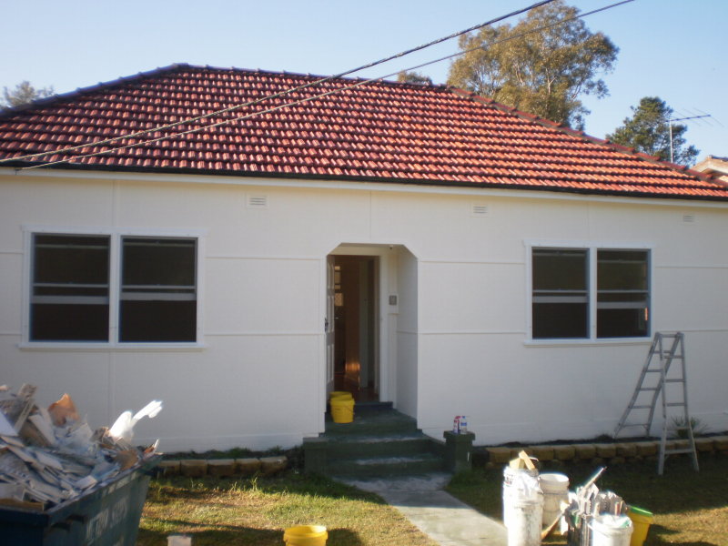 16 Orchard Road, Fairfield, NSW 2165