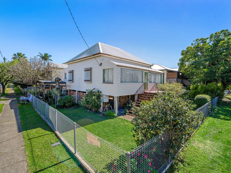 60 Victoria Street, Windsor, QLD 4030