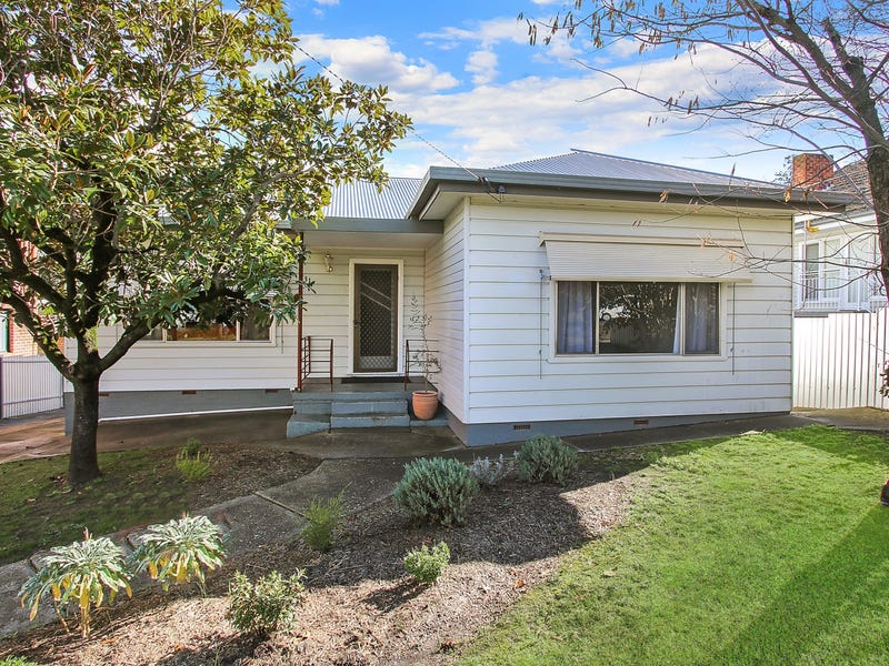 731 Jones Street, Albury, NSW 2640