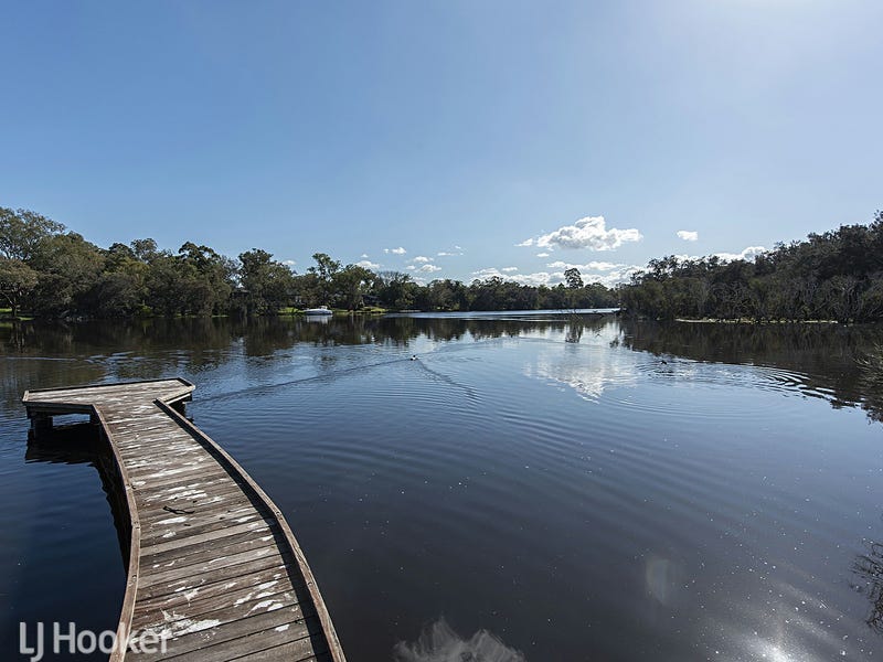 131 River View Avenue, South Guildford, WA 6055