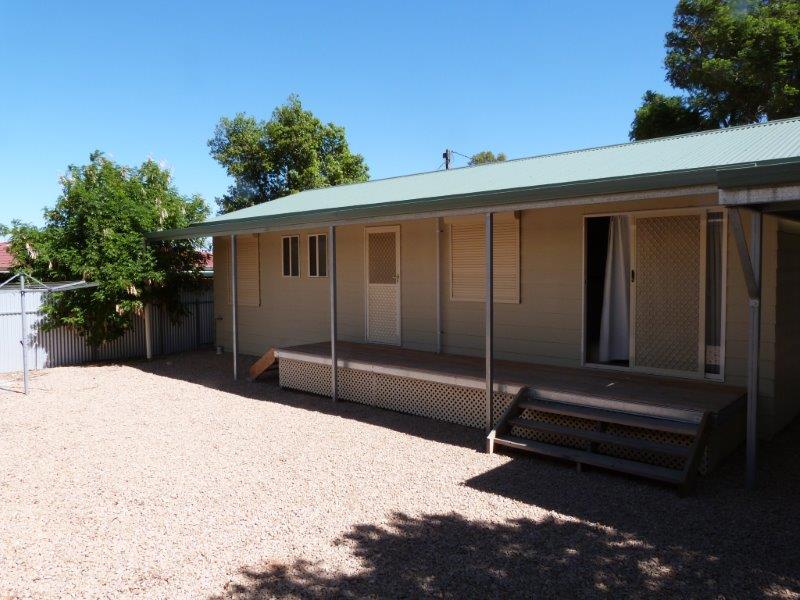 Real Estate & Property for Sale in Port Augusta, SA 5700 (+1 location