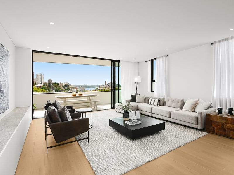 Real Estate & Property for Sale in Double Bay, NSW 2028