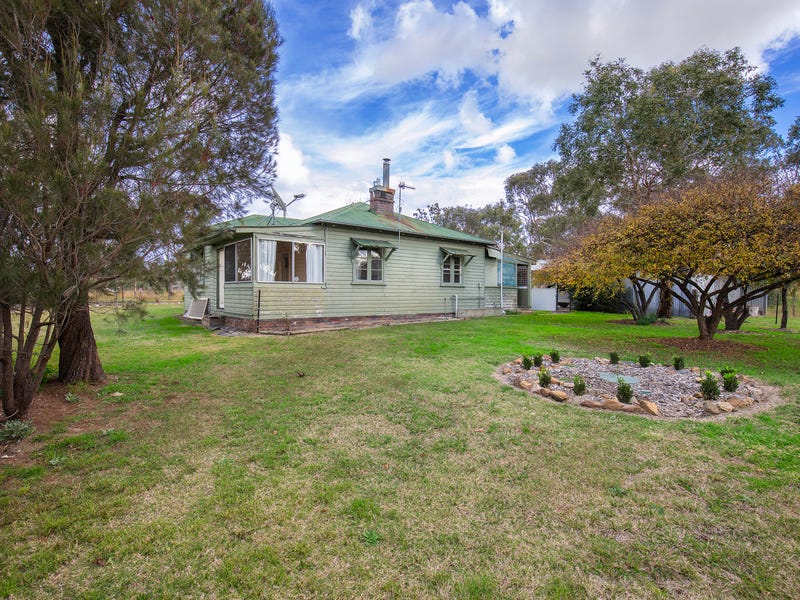 Rental Properties and Real Estate in Armidale Greater Region, NSW