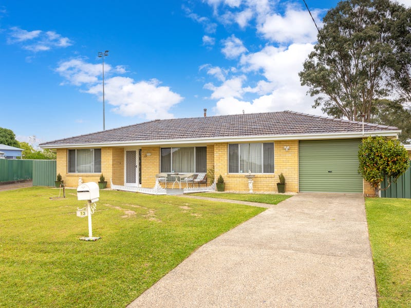 13-park-avenue-cundletown-nsw-2430-property-details