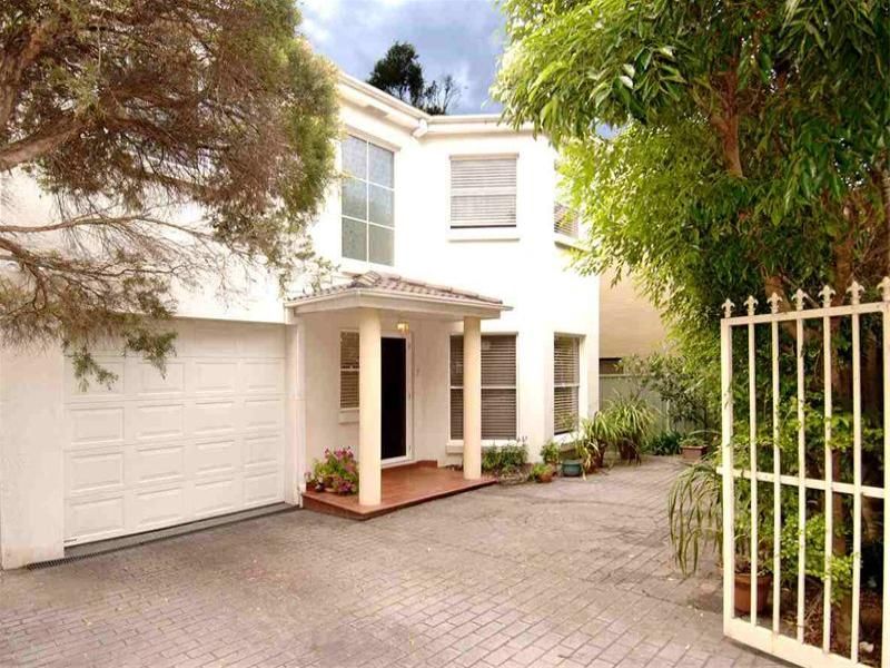 735A Old South Head Road, Vaucluse, NSW 2030