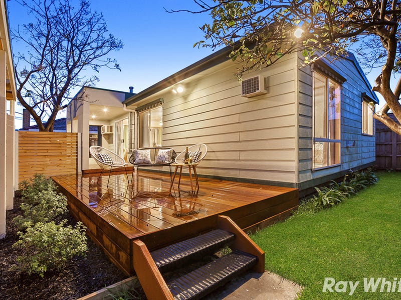 2/13 Tilley Street, Cheltenham, Vic 3192 Property Details
