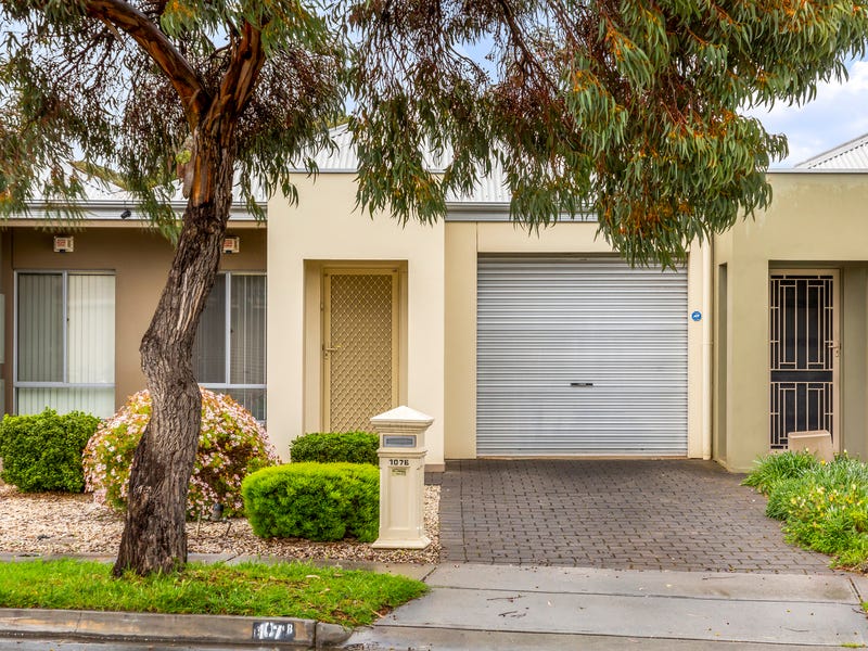 107B Pratt Avenue, Pooraka, SA 5095 Property Details