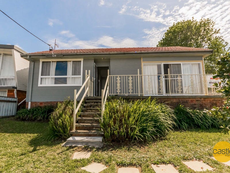 28 Shelton Street, Charlestown, NSW 2290