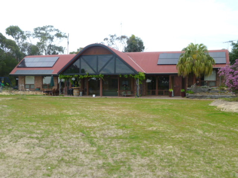 78 Narrung Road, Meningie, SA 5264 Property Details