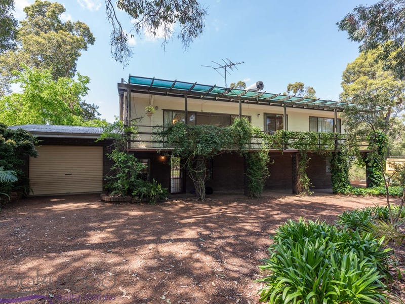 10 Ayres Road, Stoneville, WA 6081