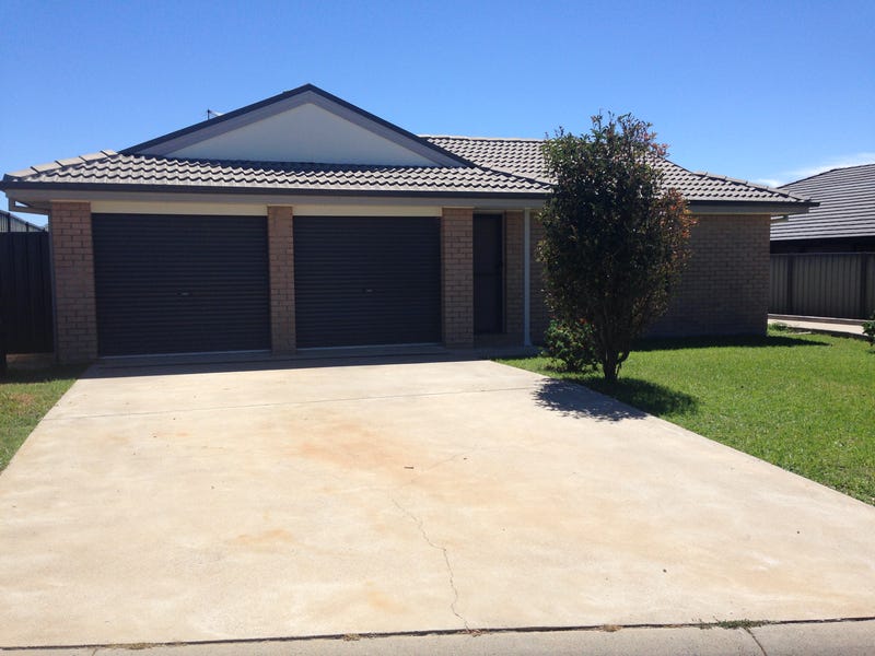 1/26 Rosella Avenue, Calala, NSW 2340