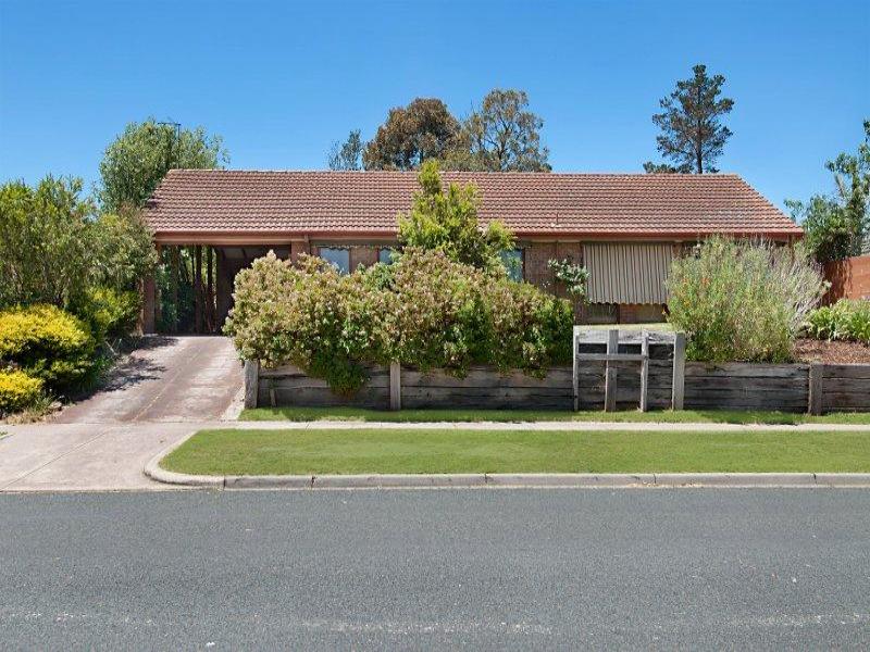 287 Heatherhill Road, Frankston, VIC 3199