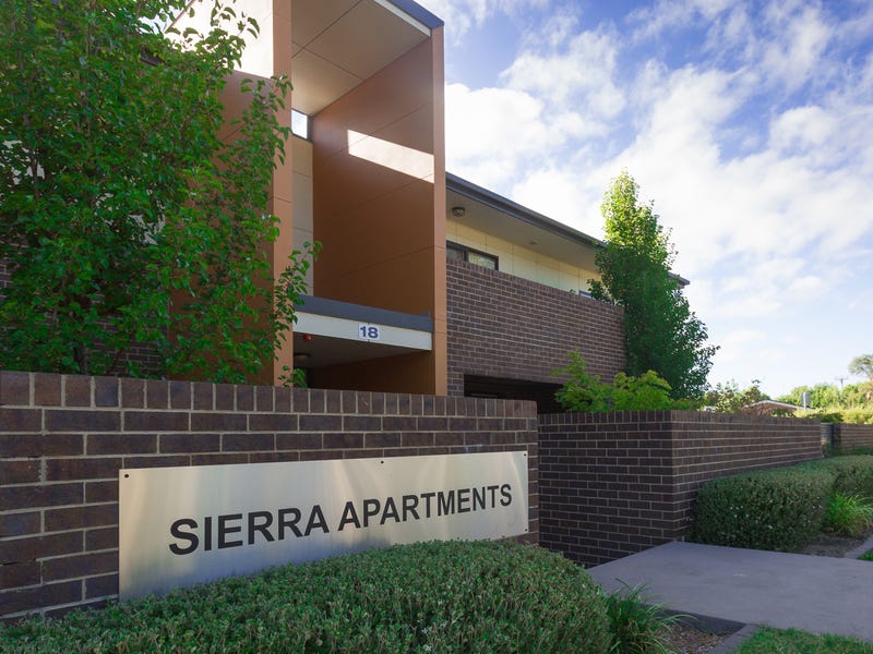 Apartments & units for Sale in Canberra - Greater Region, ACT Pg. 21 ... Apartments & units for Sale in Canberra - Greater Region, ACT Pg. 21 ...