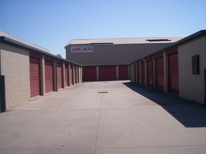 17 Mary Street Pakenham Vic 3810 Unit For Rent Realestate Com Au