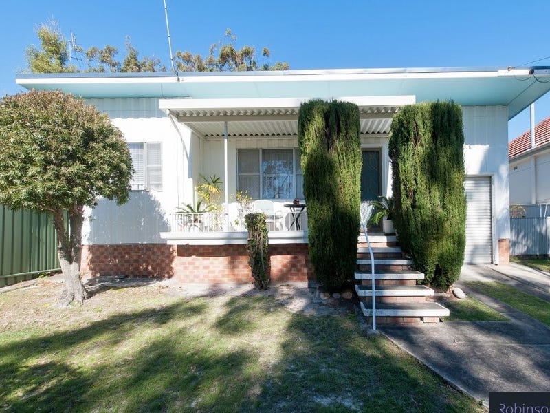 117 Shoal Bay Road, Nelson Bay, NSW 2315