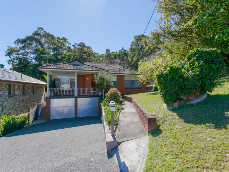 7 Greenwood Avenue, Belmont, NSW 2280 Property Details