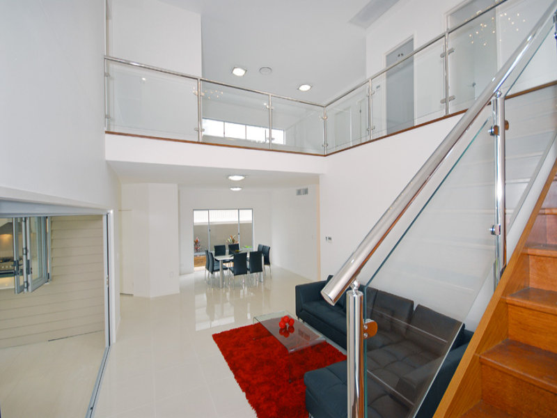 86 Dorrington Drive, Ashgrove, Qld 4060 Property Details