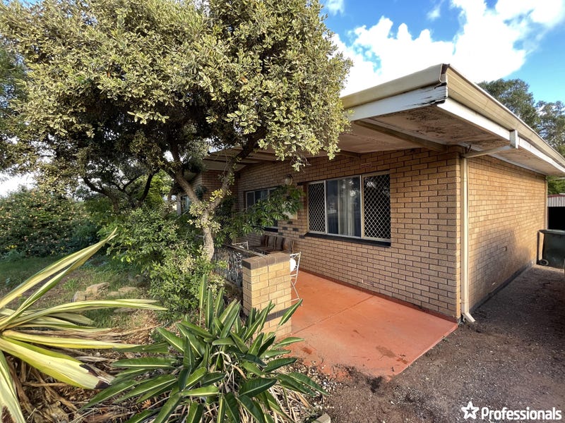 13 Waldeck Street, Geraldton, WA 6530