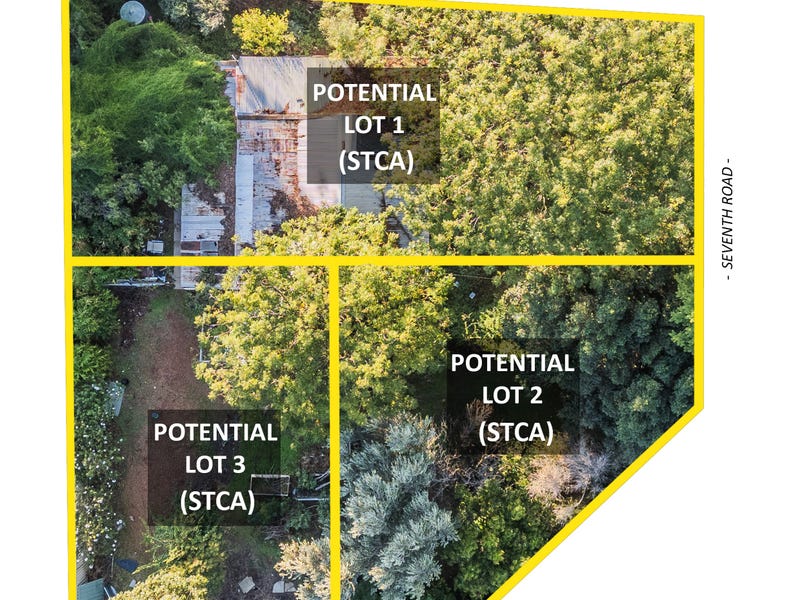 3 Bedroom Properties for Sale in Perth, WA 6000 (+3 locations) Pg. 2 ...