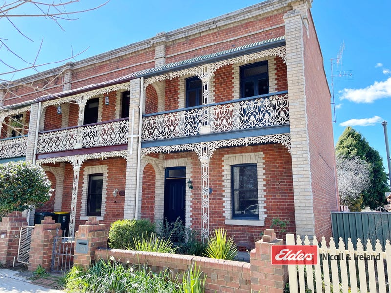 191 Piper Street, Bathurst, NSW 2795 Property Details