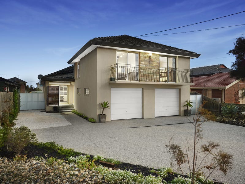 174 Queen Street, Altona, Vic 3018 Property Details