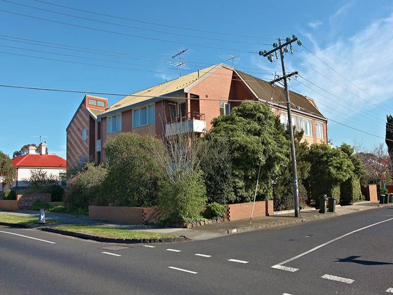 3/4143 Harding Street, Coburg, VIC 3058