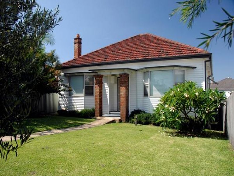 39 King Street, Stockton, NSW 2295 Property Details