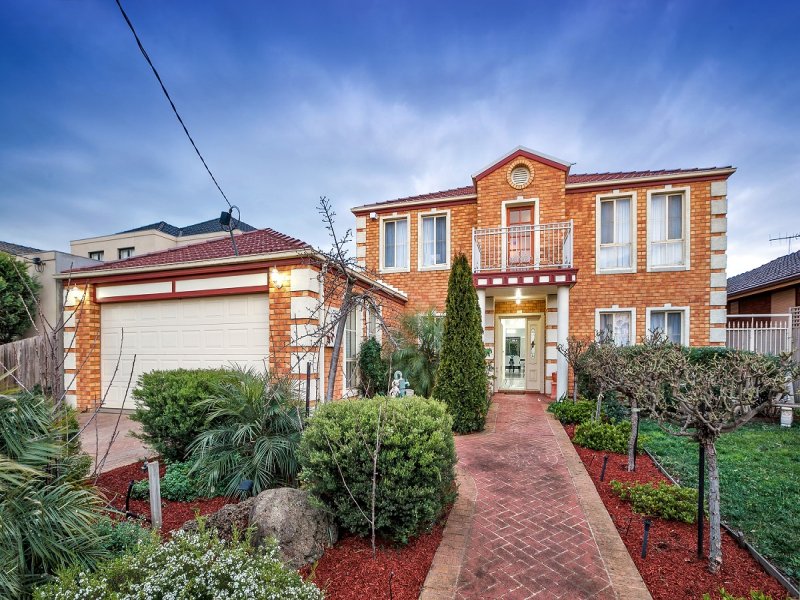 26 Findon Road, Epping, VIC 3076