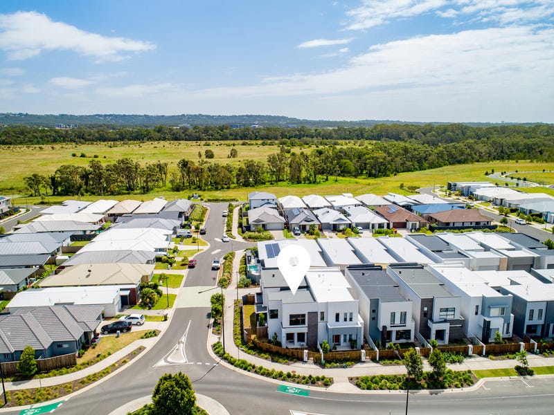 88 Harmony Boulevard, Palmview, Qld 4553 Property Details