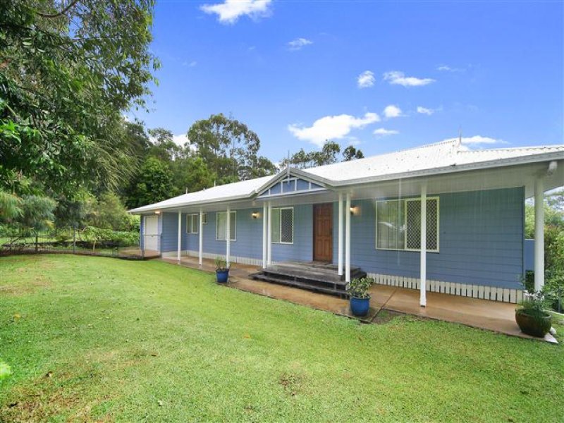 64 Clearview Drive, Cooroy, Qld 4563 Property Details