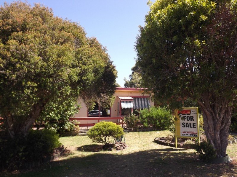 11 Anglers Road, Cape Paterson, VIC 3995