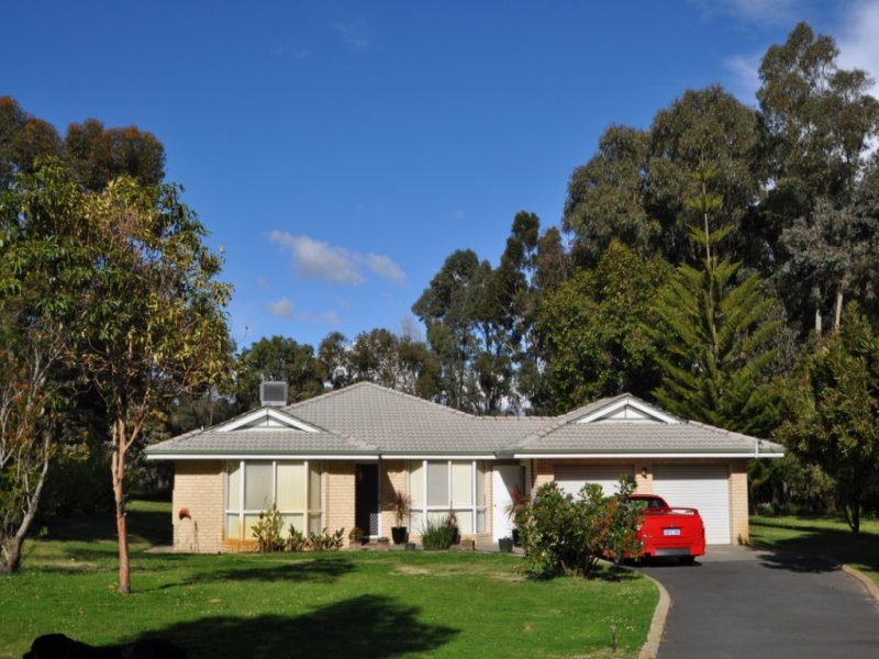 77 Elinor Bell Road, Leschenault, WA 6233 Property Details 77 Elinor Bell Road, Leschenault, WA 6233 Property Details