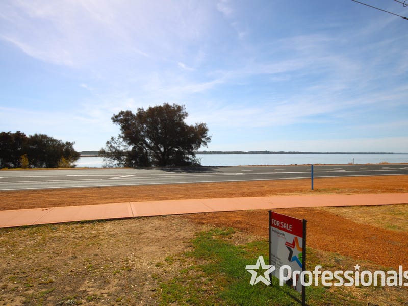 185 Old Coast Road, Australind, WA 6233 Property Details