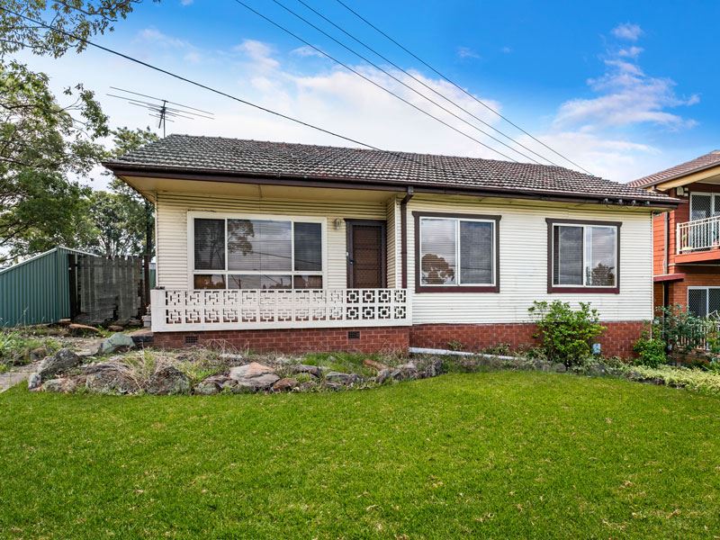 111 Wall Park Avenue, Blacktown, NSW 2148 Property Details
