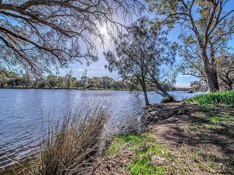 106 Riverside Drive, South Guildford, WA 6055 - realestate.com.au