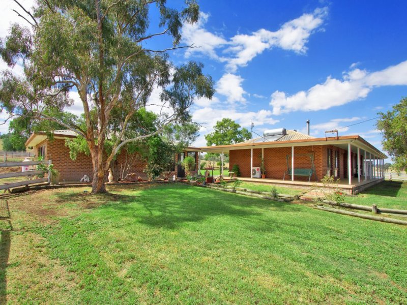 406 Ascot, Calala Lane, Tamworth, NSW 2340 Property Details