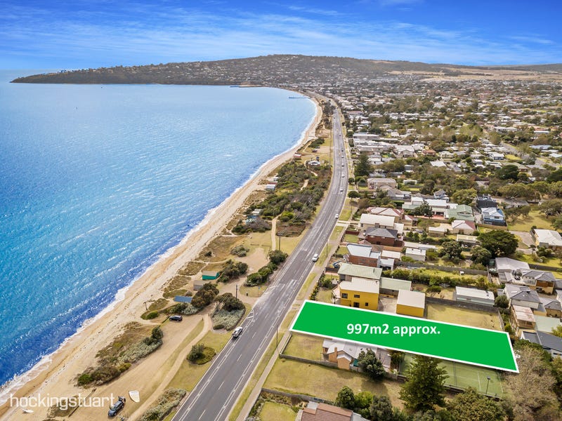62 Marine Drive, Safety Beach, VIC