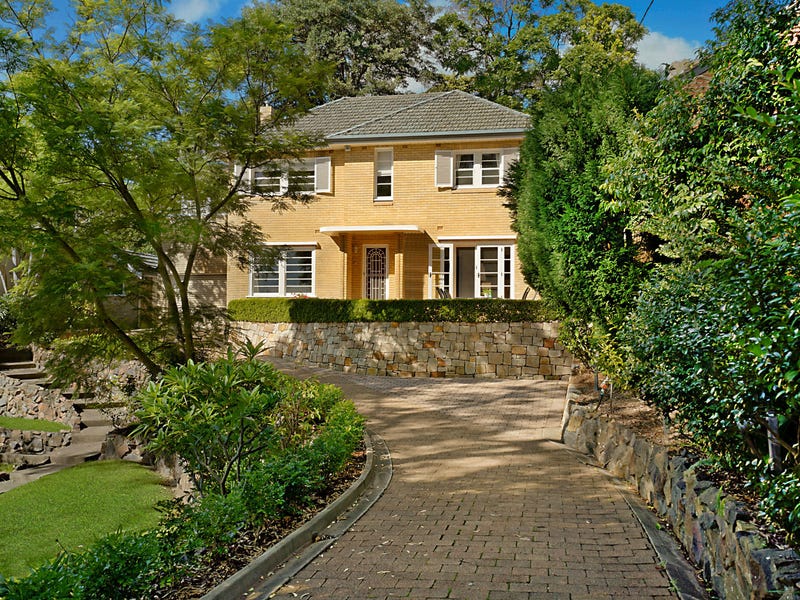 60 Curzon Road, New Lambton, NSW 2305