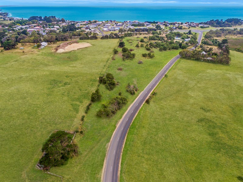 Lot 1 Henty Highway, Portland, Vic 3305 Residential Land for Sale Lot 1 Henty Highway, Portland, Vic 3305 Residential Land for Sale