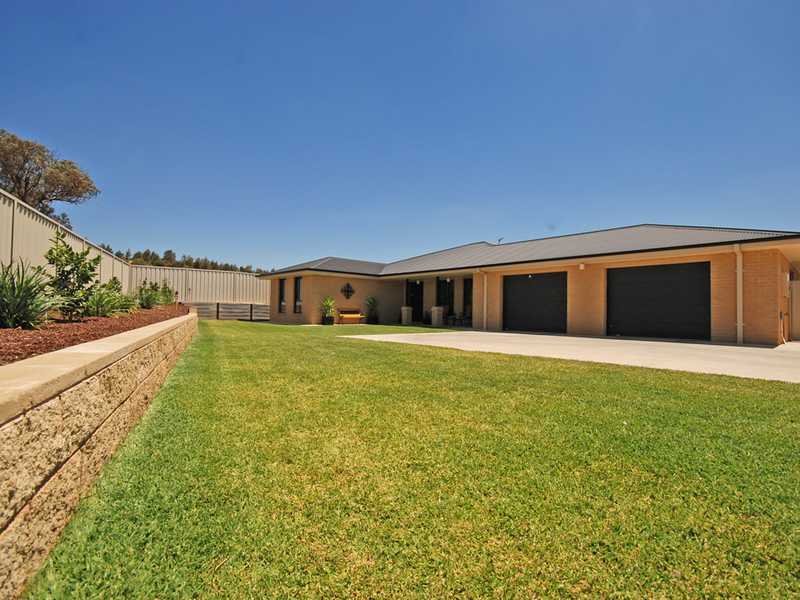 Property 105483218, Bourkelands, NSW 2650 Property Details