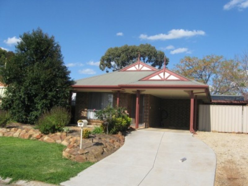 14 Needlewood Court, Craigmore, SA 5114