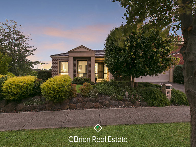 54 Inglis Road, Berwick, Vic 3806 Property Details