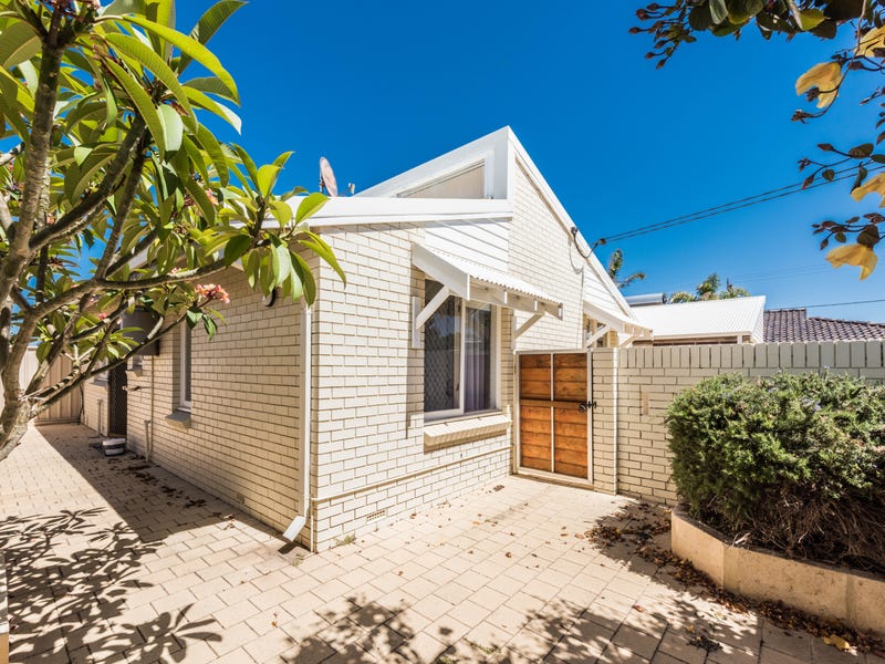 4A Bayview Street, Mount Tarcoola, WA 6530