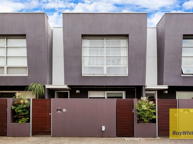 2/15 King William Street, Kent Town, SA 5067