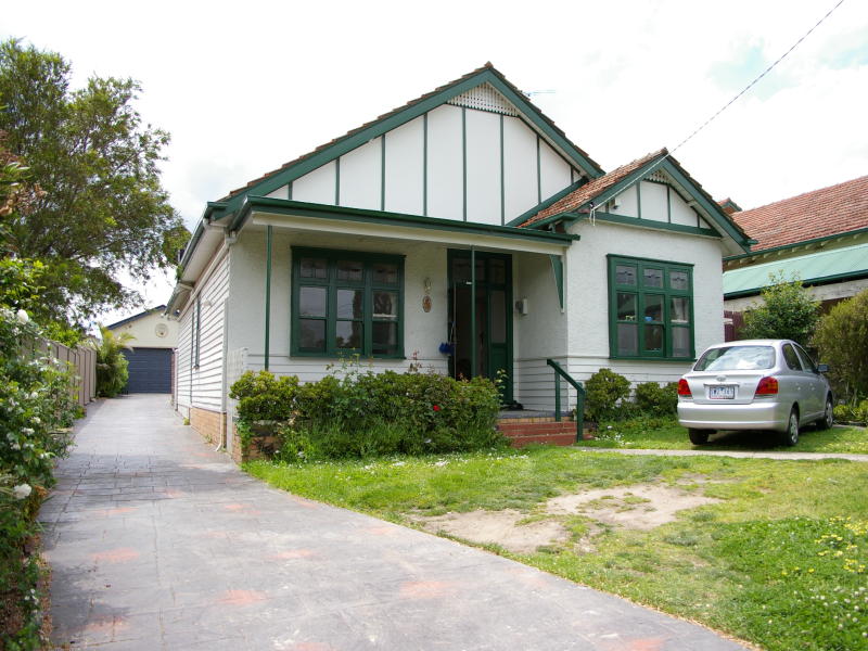 1/15 Valerie Street, Kew East, VIC 3102 1/15 Valerie Street, Kew East, VIC 3102