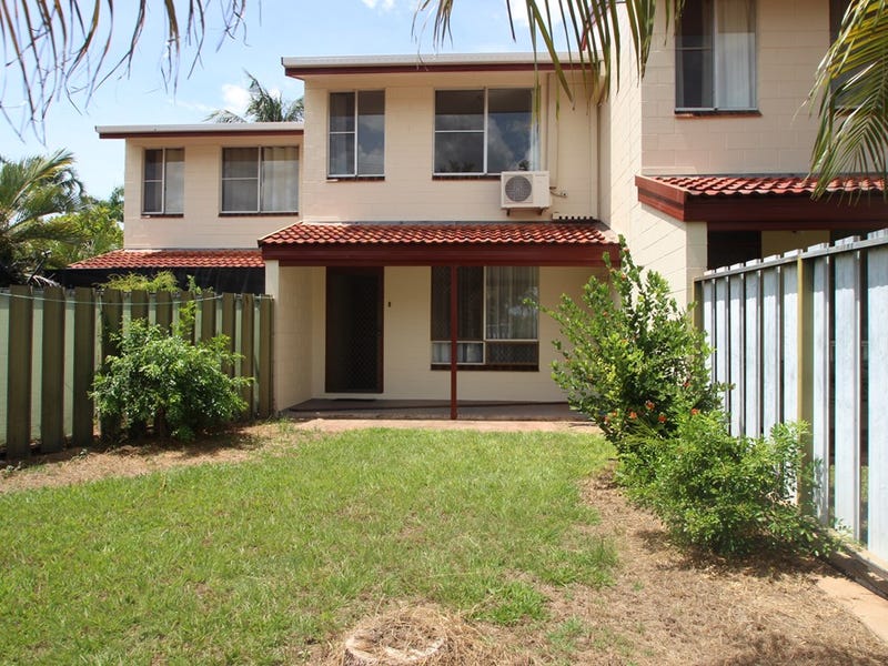 Houses for Rent in Katherine, NT 0850