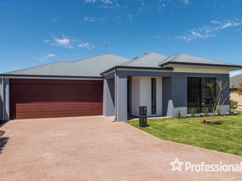 13 Caloria Chase, Caversham, WA 6055 Property Details