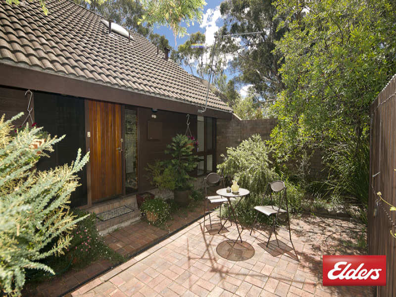 16 Wybalena Grove, Cook, ACT 2614 - realestate.com.au
