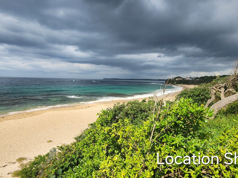 15 Derwent Drive, Cudmirrah, NSW 2540 House for Rent