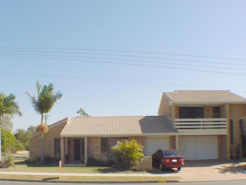 1/3 Sapphire Street, Hollywell, QLD 4216